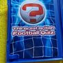 The Great British Football Quiz PlayStation2 ps2 games Original Image 6