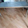 Kids Art Desk - Sturdy & Perfect for Creative Play Image 4
