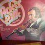 Vintage Vinyls- Acker Bilk Image 3