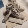 adidas Ivy park size 5 Image 4
