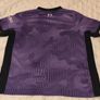Liverpool F.C. Boy's Football Kit. Age 6 Image 6