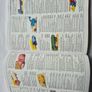 Price Guide/Catalogue for Corgi, Dinky,  Matchbox, Britain's Diecast Models Image 7