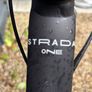 Raleigh Strada girls bike. Unused. As new. Image 3