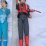 Vintage Interactive Toy Group Image 6