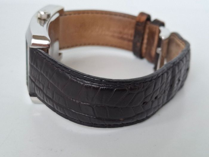 Emporio Armani AR0143 Man's Watch