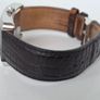 Emporio Armani AR0143 Man's Watch Image 3