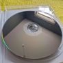 Fallout 3 PlayStation3 Ps3 Games Original Image 9