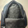 Montblanc Nightflight backpack Image 5