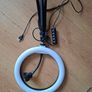 Ring Light Image 2