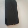 iphone 15 256gb Image 2