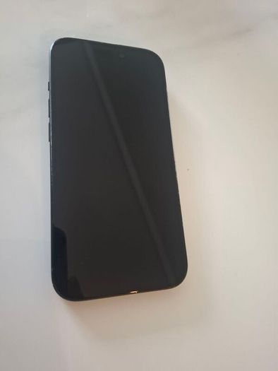 iphone 15 256gb