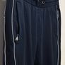 Porsche x BOSS  Steele Tracksuit Set (Hoodie + Joggers) Image 10