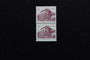 Ireland Mint Stamps : 1982 - 1985 :. Definitives - MNH