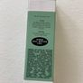 Ren spf 50 sensitive support sunscreen 25 ml Image 2
