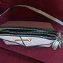 River island Bag Image 5