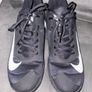 Nike basketball shoes Image 4