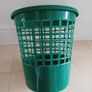 waste paper basket Image 2