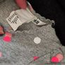 Girls 4y Image 4