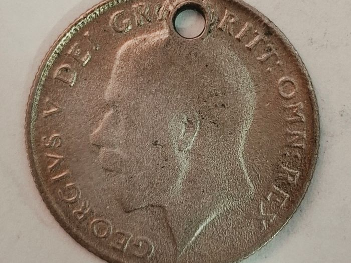 Old coins. US silver, UK silver and other various