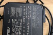 Asus Charger