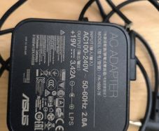 Asus Charger