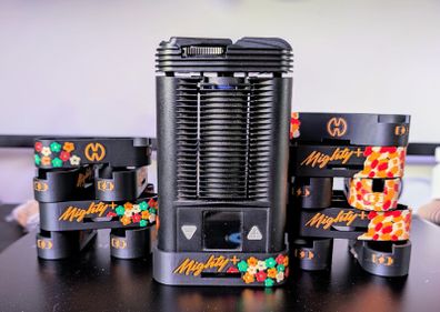 Mighty/Mighty+ Stands Clearance Sale - 55% Off
