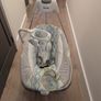 Ingenuity Baby Swing Image 7