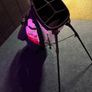 golf bag Image 6
