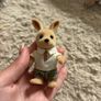 sylvanian Image 4