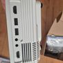 XuanPad N0924 Home Theatre Projector Image 8