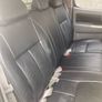 Toyota hilux ( jeep must GO , no time wasters) Image 5