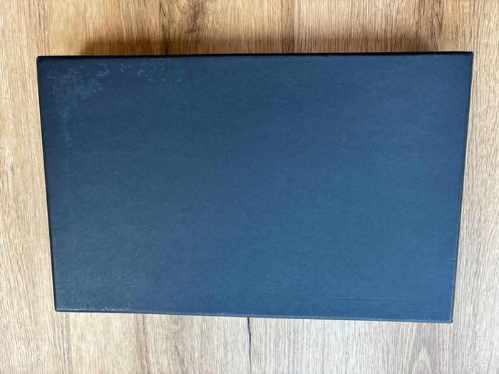 Montblanc  Ballpoint Pen Limited  Edition Arturo Toscanini  New In Box