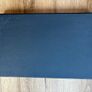 Montblanc  Ballpoint Pen Limited  Edition Arturo Toscanini  New In Box Image 3