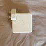 Apple Charger 87w Mac MagSafe Image 4