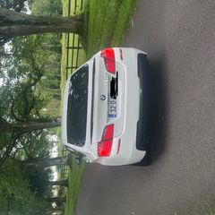2012 Bmw 520