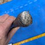 Field Anvil with Hexagonal Top. Image 3
