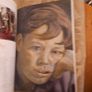 Sotheby's Art Catalogue Beautiful Illustrated Large Volume Paperback In Good Condition.  See Photos For Same. Image 6