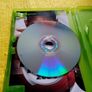 Fight night 2004 Xbox Pal version games Original Image 7