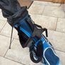 Callaway golf bag Image 3