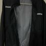 Ferrari jacket Image 4