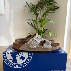 Birkenstock Arizona EU 38
