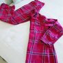 Pyjamas - Size XS Image 5