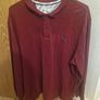 Polo Shirt (us Polo Assn) Image 3