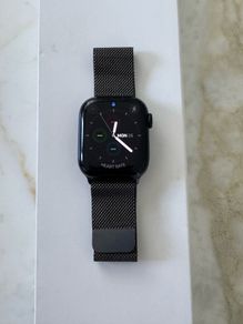 Apple watch series 7 41mm