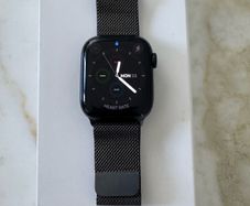 Apple watch series 7 41mm