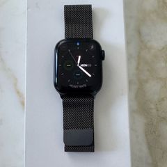 Apple watch series 7 41mm
