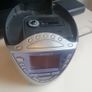 radio sony Image 2