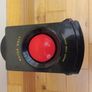 Retro Soda Stream  (fizzy -n- Fun) Image 2