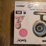 D-Link baby monitor Image 2