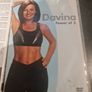 Davina DVD Image 6